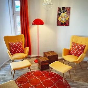 https://1a-citylage-haus-im-centrum.hamburg-hotels-de.com