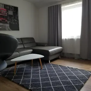 https://apartment-sesamstrae.hotelsinbremen.net