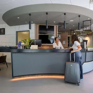 https://suite-novotel-munich-parkstadt-schwabing.com-bavaria.com