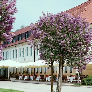 Schloss Pillnitz Dresden